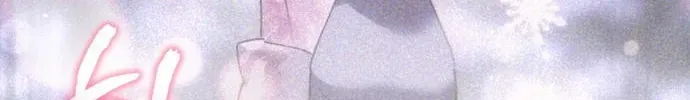 Gà Trống Nuôi Con Isekai Chap 21 - Next Chap 22