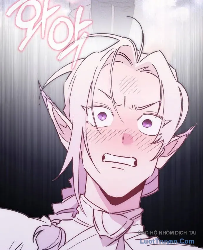 Gà Trống Nuôi Con Isekai Chap 21 - Next Chap 22