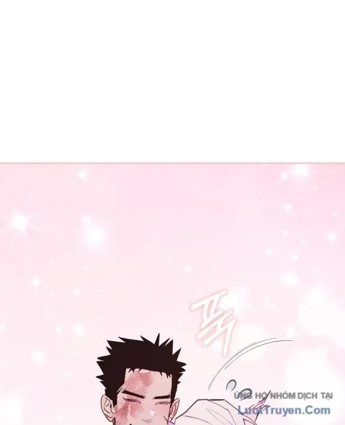 Gà Trống Nuôi Con Isekai Chap 21 - Next Chap 22