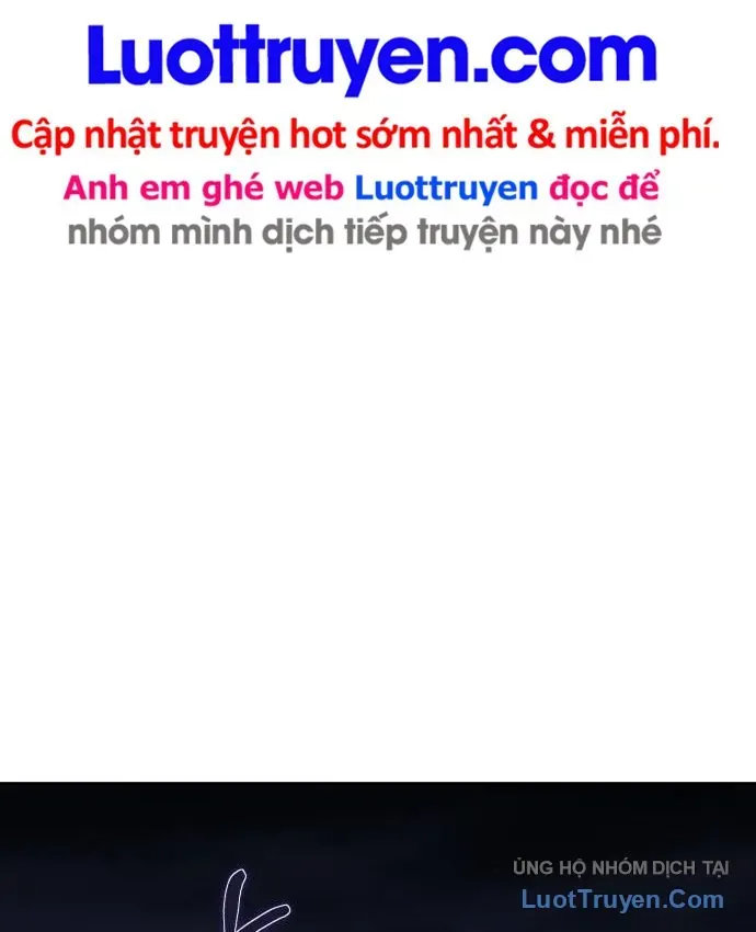 Gà Trống Nuôi Con Isekai Chap 21 - Next Chap 22