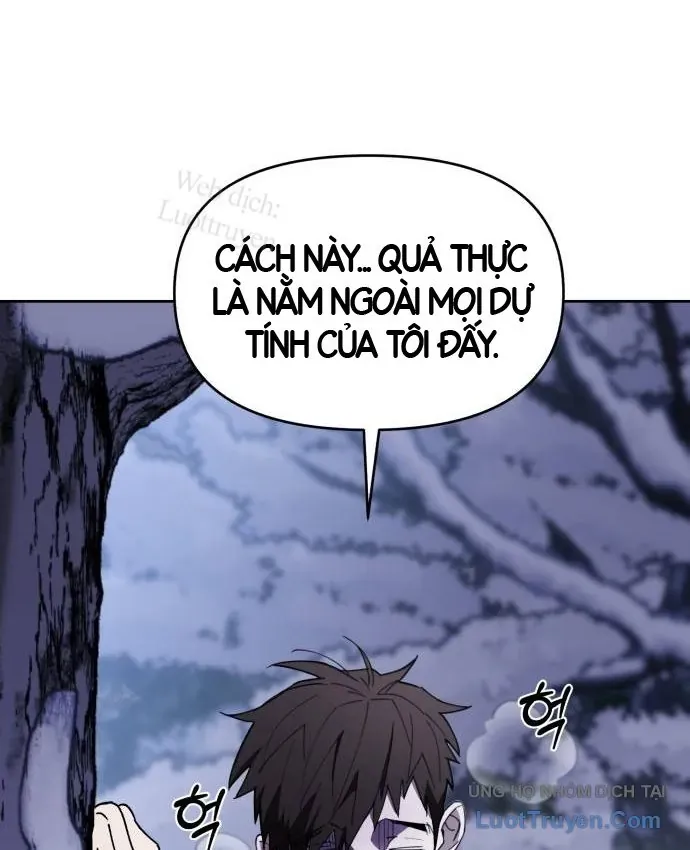Gà Trống Nuôi Con Isekai Chap 21 - Next Chap 22