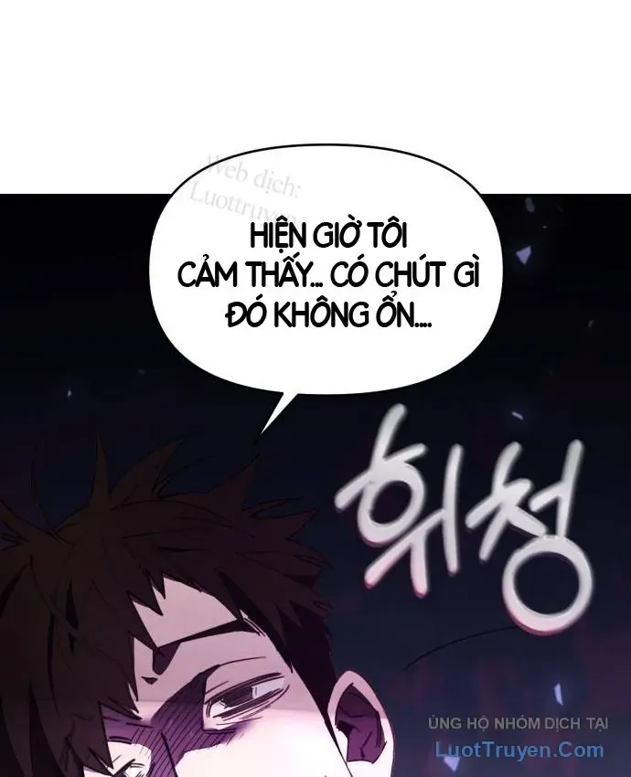 Gà Trống Nuôi Con Isekai Chap 21 - Next Chap 22