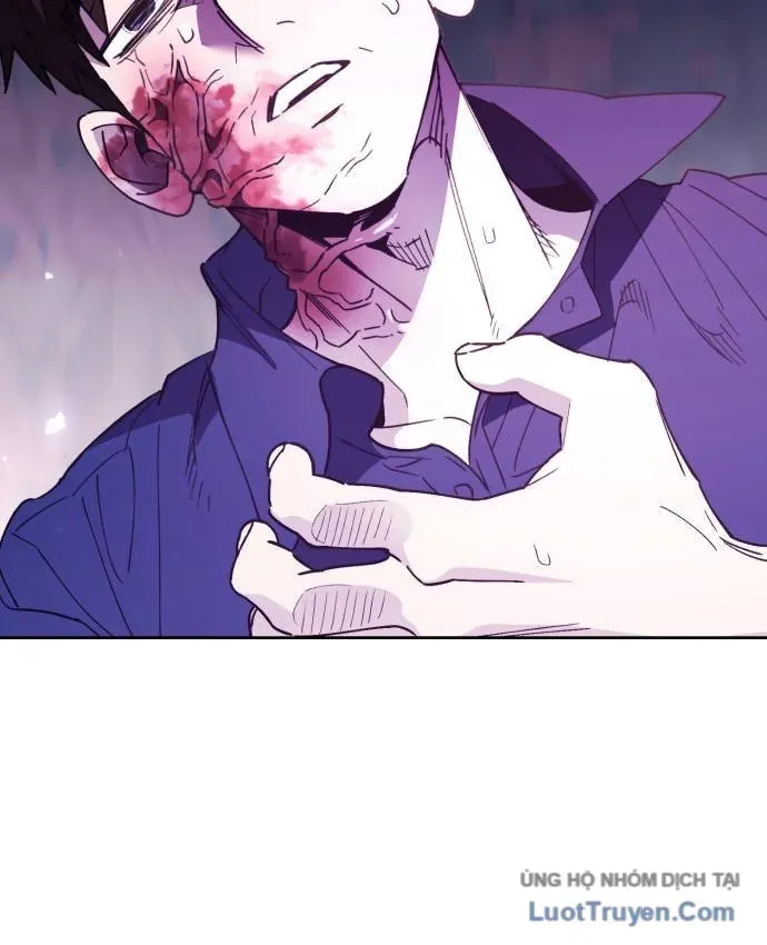 Gà Trống Nuôi Con Isekai Chap 21 - Next Chap 22