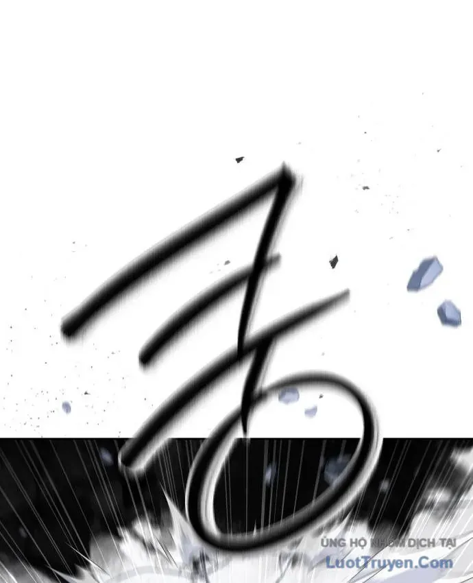 Gà Trống Nuôi Con Isekai Chap 21 - Next Chap 22