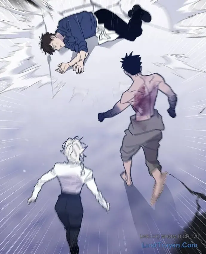 Gà Trống Nuôi Con Isekai Chap 21 - Next Chap 22