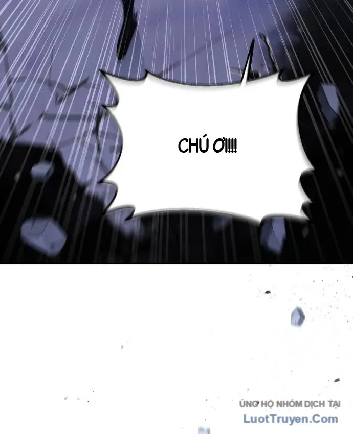 Gà Trống Nuôi Con Isekai Chap 21 - Next Chap 22