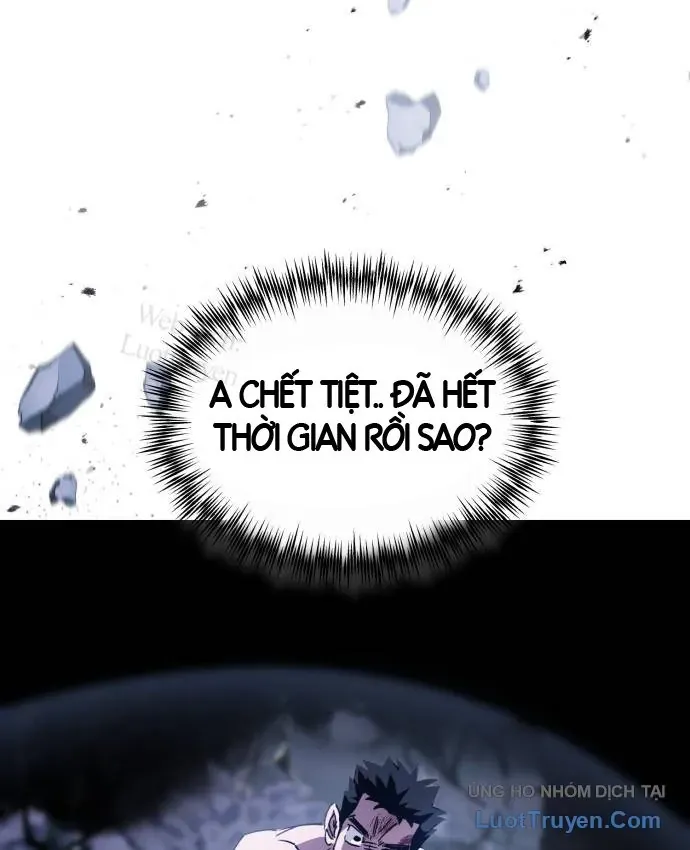 Gà Trống Nuôi Con Isekai Chap 21 - Next Chap 22