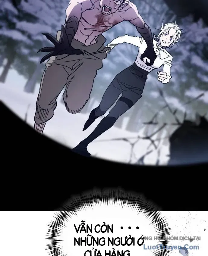 Gà Trống Nuôi Con Isekai Chap 21 - Next Chap 22