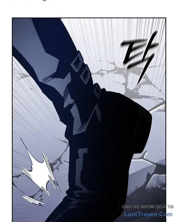 Gà Trống Nuôi Con Isekai Chap 21 - Next Chap 22