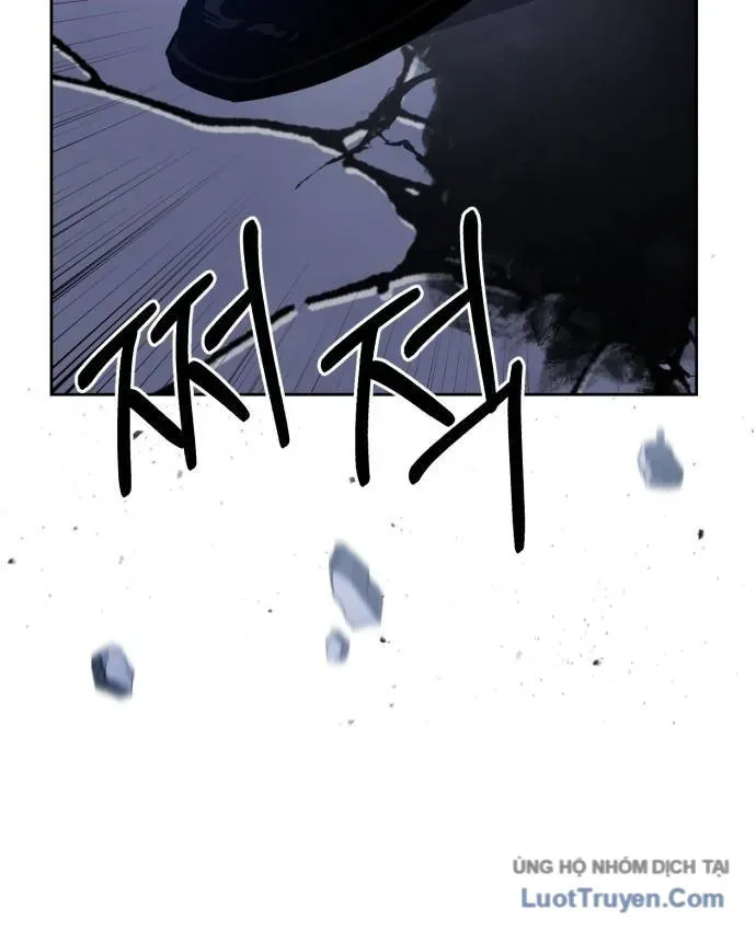 Gà Trống Nuôi Con Isekai Chap 21 - Next Chap 22