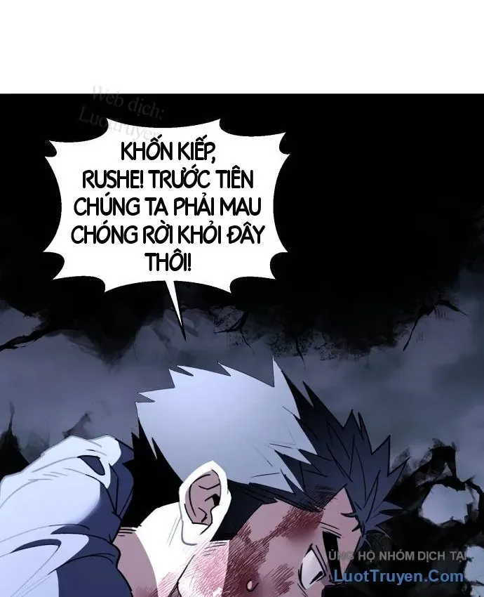 Gà Trống Nuôi Con Isekai Chap 21 - Next Chap 22