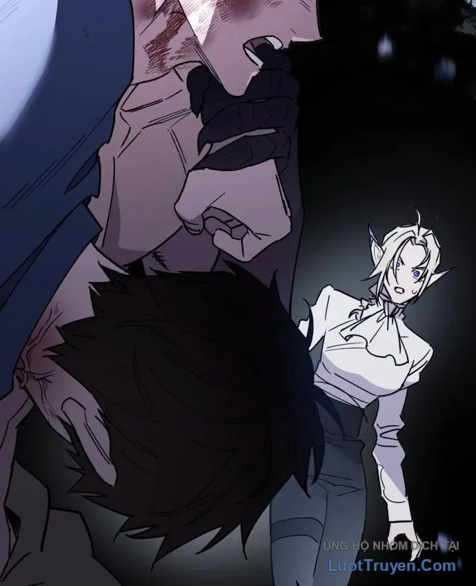 Gà Trống Nuôi Con Isekai Chap 21 - Next Chap 22