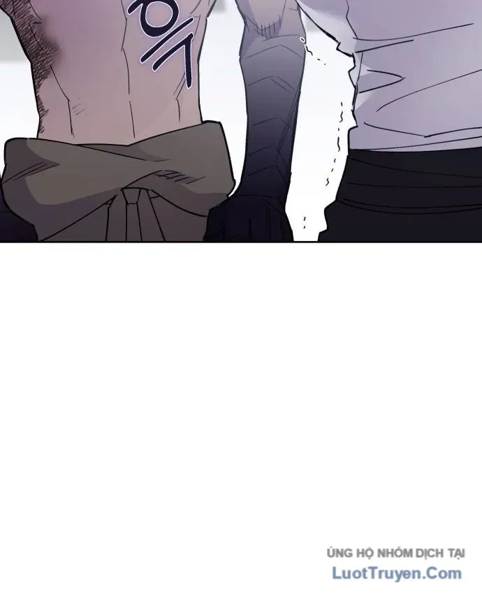 Gà Trống Nuôi Con Isekai Chap 21 - Next Chap 22
