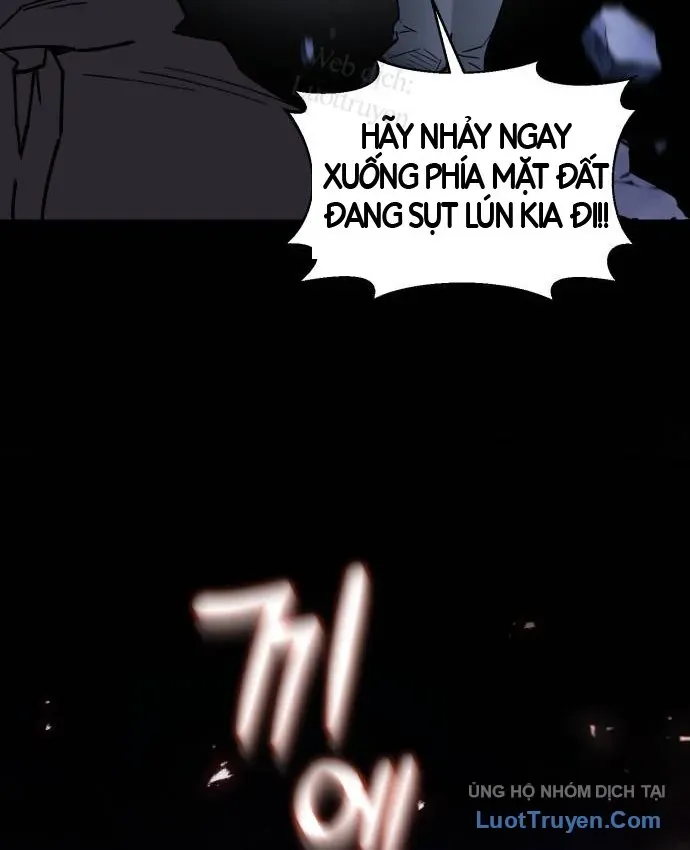 Gà Trống Nuôi Con Isekai Chap 21 - Next Chap 22