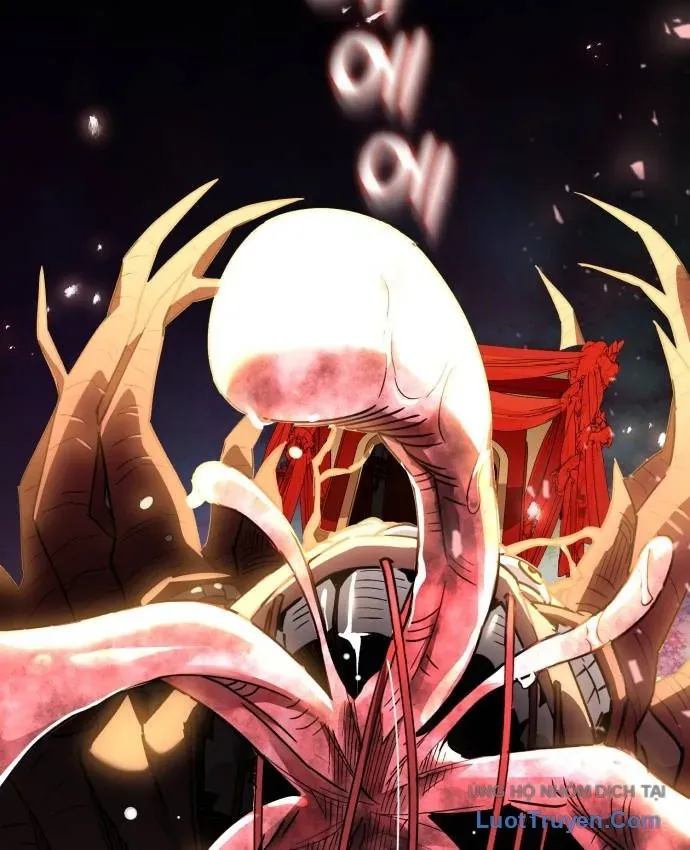 Gà Trống Nuôi Con Isekai Chap 21 - Next Chap 22