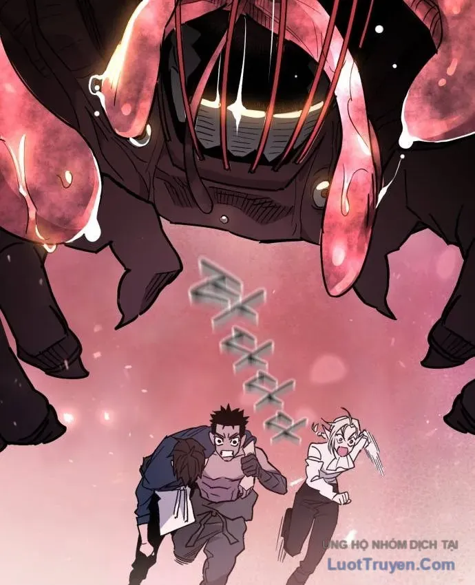 Gà Trống Nuôi Con Isekai Chap 21 - Next Chap 22