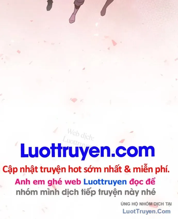 Gà Trống Nuôi Con Isekai Chap 21 - Next Chap 22