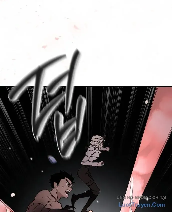 Gà Trống Nuôi Con Isekai Chap 21 - Next Chap 22