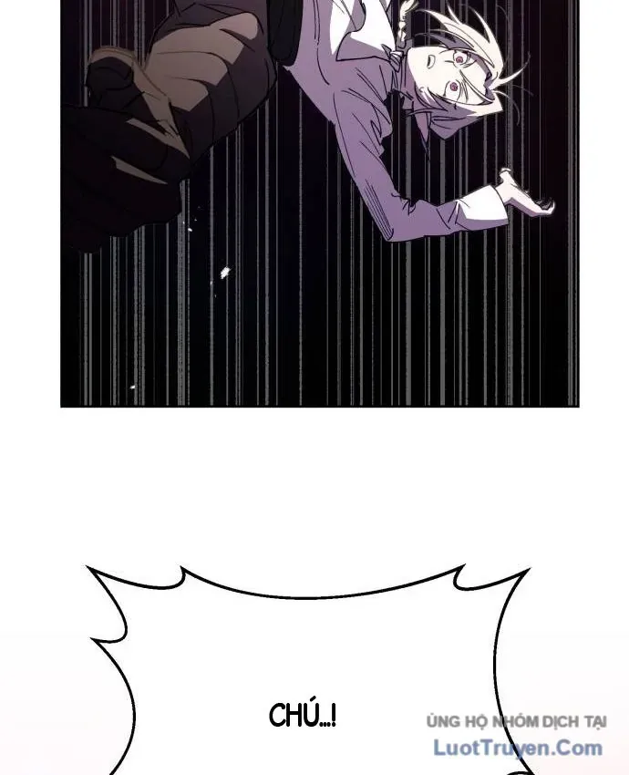 Gà Trống Nuôi Con Isekai Chap 21 - Next Chap 22