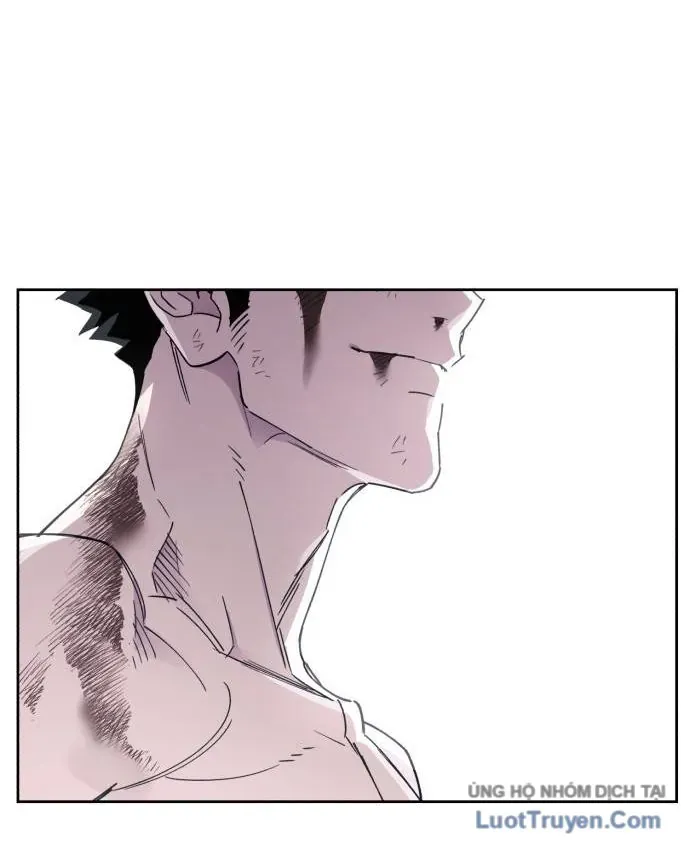 Gà Trống Nuôi Con Isekai Chap 21 - Next Chap 22