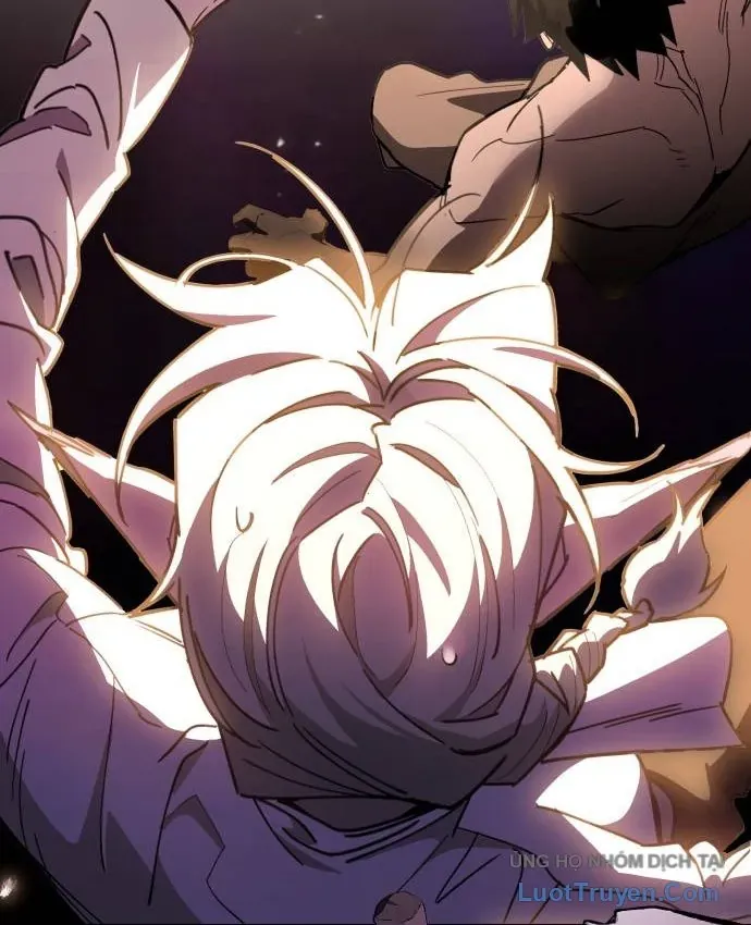 Gà Trống Nuôi Con Isekai Chap 21 - Next Chap 22
