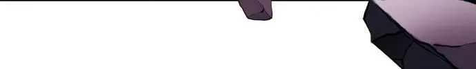 Gà Trống Nuôi Con Isekai Chap 21 - Next Chap 22