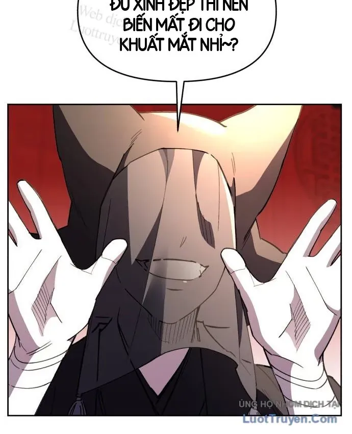Gà Trống Nuôi Con Isekai Chap 21 - Next Chap 22