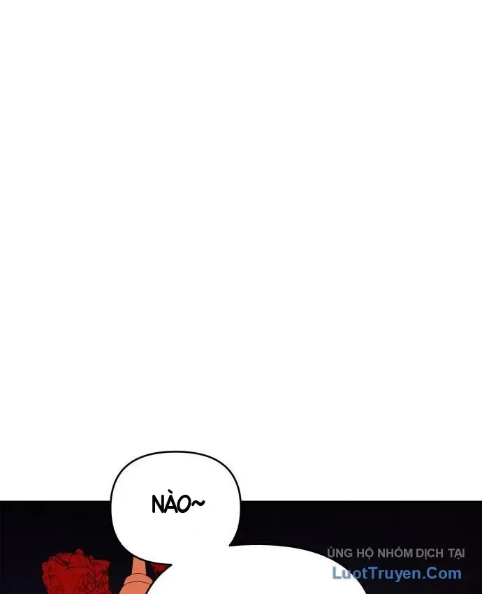 Gà Trống Nuôi Con Isekai Chap 21 - Next Chap 22