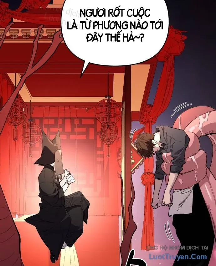 Gà Trống Nuôi Con Isekai Chap 21 - Next Chap 22