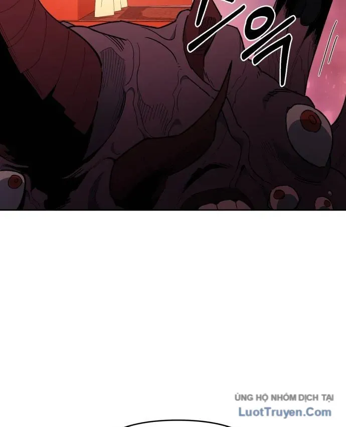 Gà Trống Nuôi Con Isekai Chap 21 - Next Chap 22