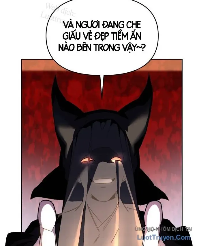 Gà Trống Nuôi Con Isekai Chap 21 - Next Chap 22