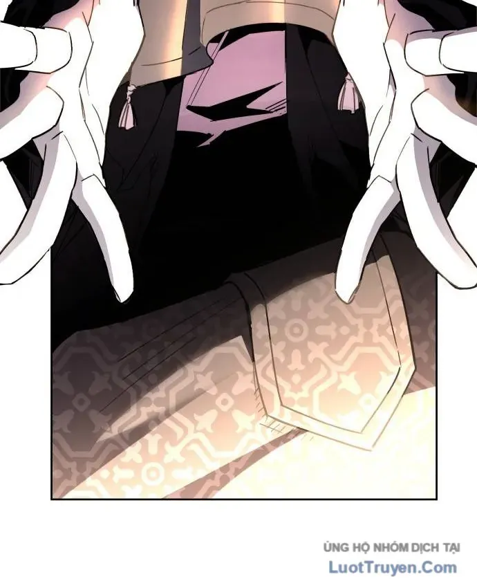 Gà Trống Nuôi Con Isekai Chap 21 - Next Chap 22