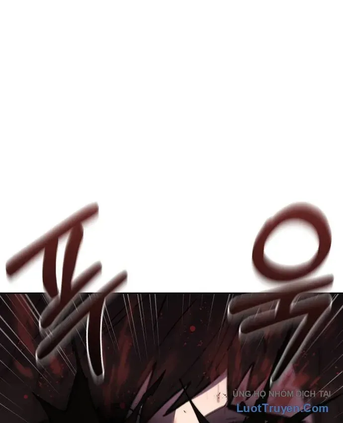 Gà Trống Nuôi Con Isekai Chap 21 - Next Chap 22