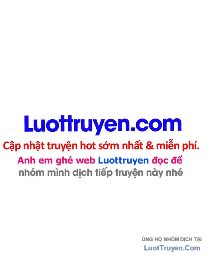 Gà Trống Nuôi Con Isekai Chap 21 - Next Chap 22