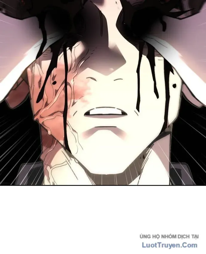 Gà Trống Nuôi Con Isekai Chap 21 - Next Chap 22