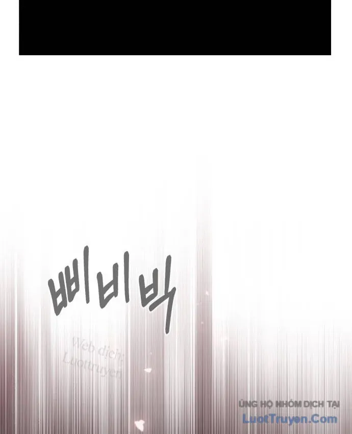Gà Trống Nuôi Con Isekai Chap 21 - Next Chap 22