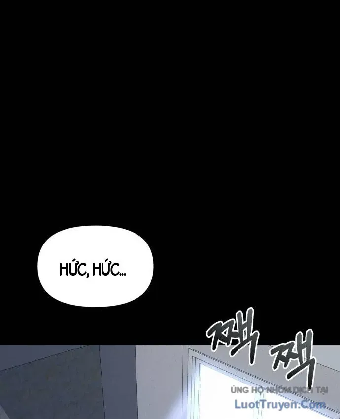 Gà Trống Nuôi Con Isekai Chap 21 - Next Chap 22