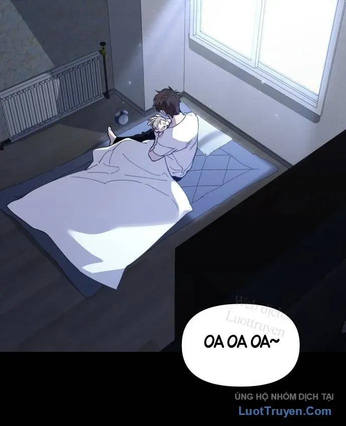 Gà Trống Nuôi Con Isekai Chap 21 - Next Chap 22