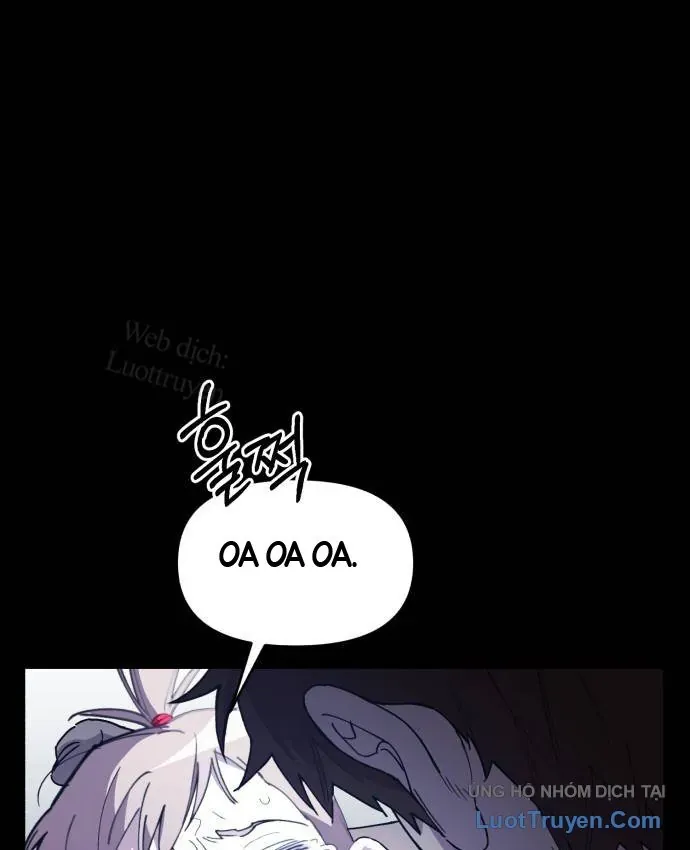 Gà Trống Nuôi Con Isekai Chap 21 - Next Chap 22