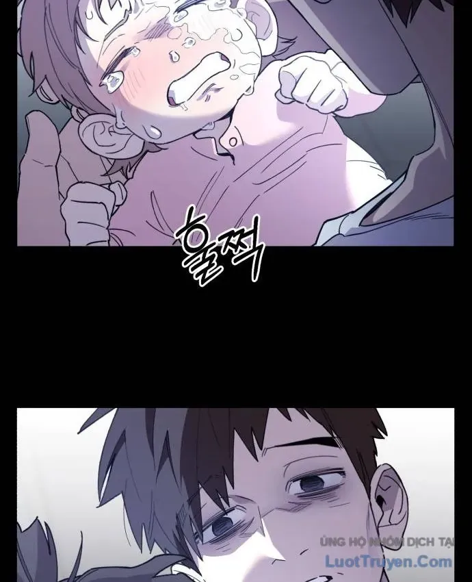Gà Trống Nuôi Con Isekai Chap 21 - Next Chap 22