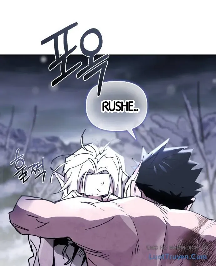 Gà Trống Nuôi Con Isekai Chap 21 - Next Chap 22