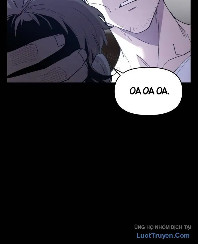 Gà Trống Nuôi Con Isekai Chap 21 - Next Chap 22