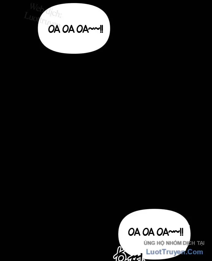 Gà Trống Nuôi Con Isekai Chap 21 - Next Chap 22