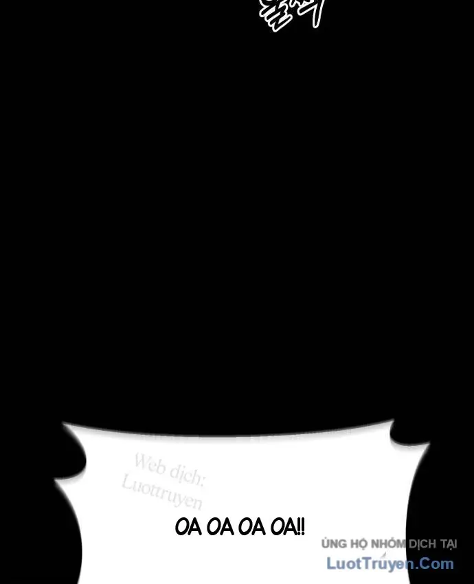 Gà Trống Nuôi Con Isekai Chap 21 - Next Chap 22