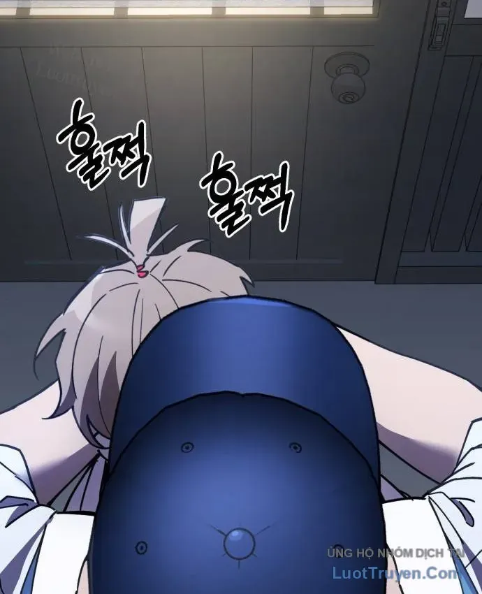 Gà Trống Nuôi Con Isekai Chap 21 - Next Chap 22