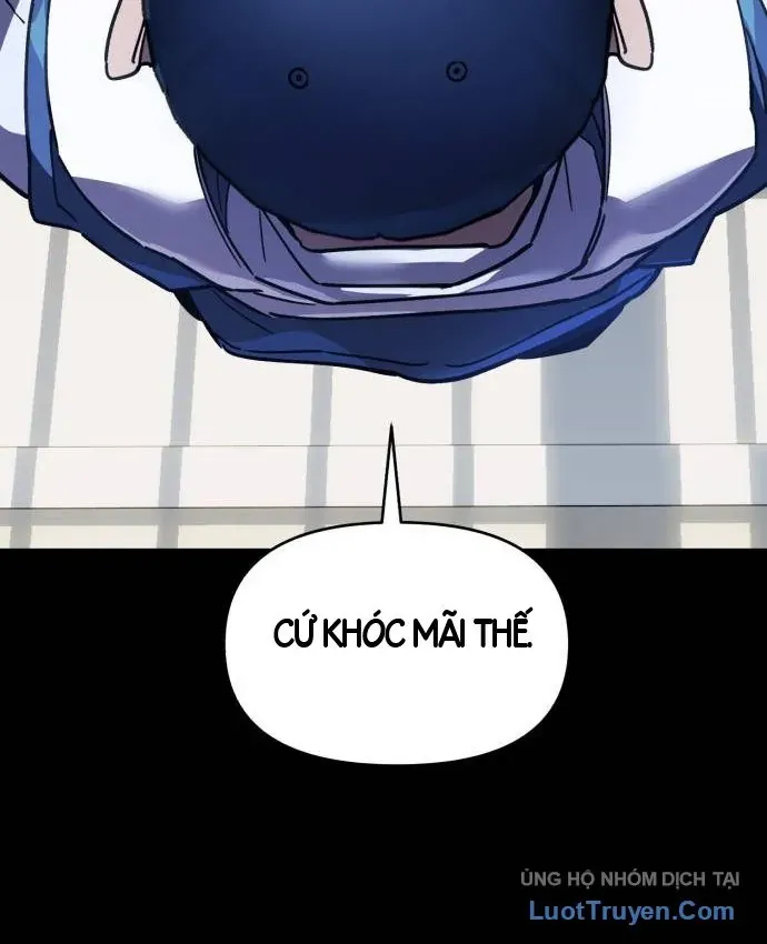 Gà Trống Nuôi Con Isekai Chap 21 - Next Chap 22
