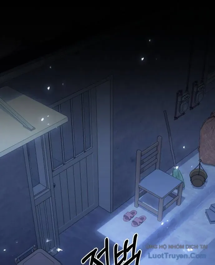 Gà Trống Nuôi Con Isekai Chap 21 - Next Chap 22
