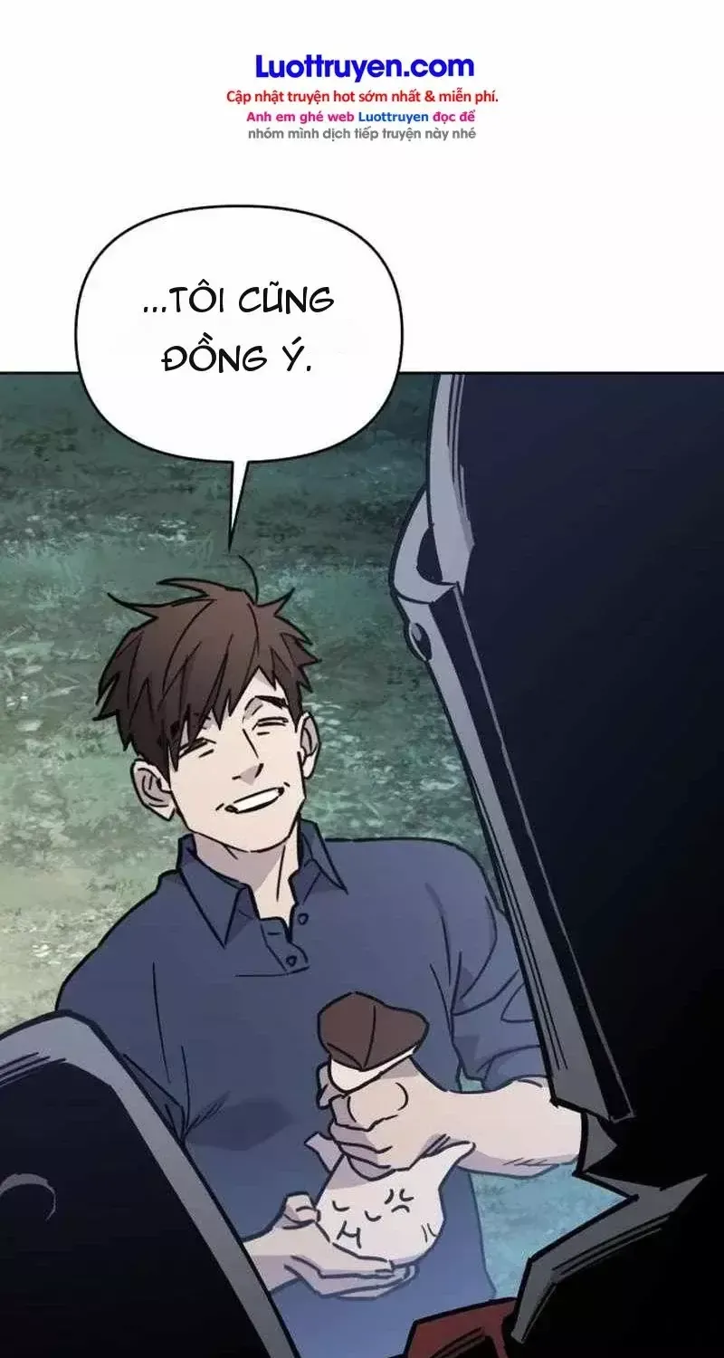 Gà Trống Nuôi Con Isekai Chap 26 - Next Chap 27