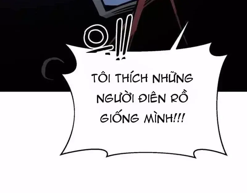 Gà Trống Nuôi Con Isekai Chap 26 - Next Chap 27