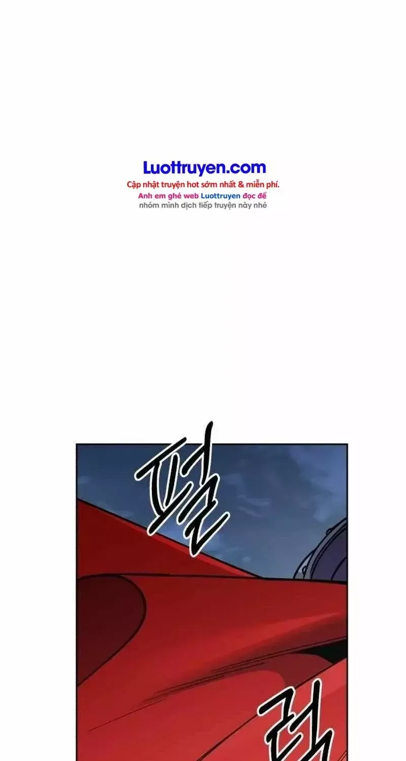 Gà Trống Nuôi Con Isekai Chap 26 - Next Chap 27